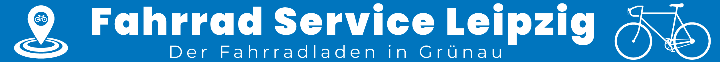 Fahrrad Service Leipzig - Der Fahrradladen in Gr&uuml;nau